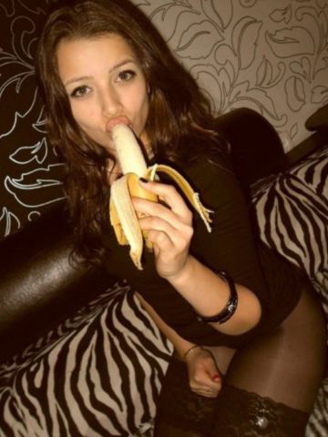 Индивидуалка Инесса Фотография 3
